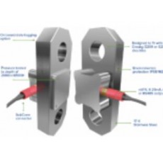 straightpoint 张力传感器Link系列