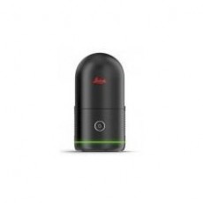 Leica 成像激光扫描仪BLK360系列