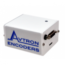 AVTRON 编码器编程工具系列