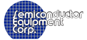 Semiconductor Equipment Corp