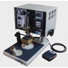 Semiconductor 热气返修站450 型系列