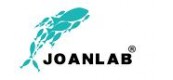 JOANLAB