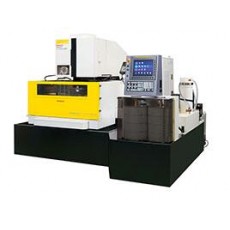 FANUC 线切割机床α - C800iB​系列