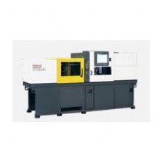 FANUC 电动注塑机α -S30 i A系列