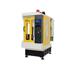 FANUC 线切割机床α -D i B 系列