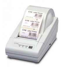 CAS 标签、票据打印机DLP-50系列