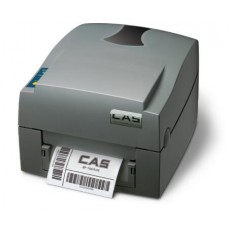 CAS 标签打印机BP-1100PLUS系列
