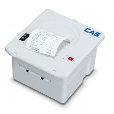 CAS 标签、票据打印机CP-7100系列