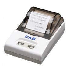 CAS 标签、票据打印机CP-7200系列
