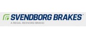 Svendborg Brakes