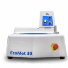 BUEHLER 手动磨抛机 EcoMet™ 30系列