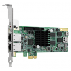 ADLINK 16轴运动控制器PCIe-8332系列