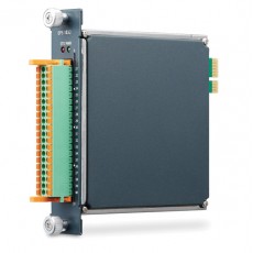 ADLINK EtherCAT 子设备系统EPS系列