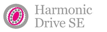 德国harmonicdrive佳武旗舰店