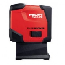 HILTI 2点激光器PM 2-PE系列