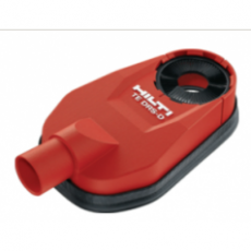 HILTI 除尘系统TE DRS#2191207系列