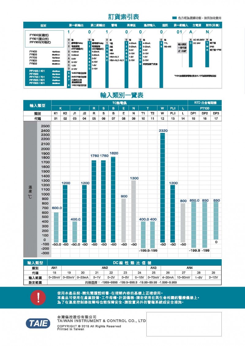 新FY型录_页面_8