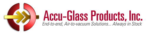 美国Accu-Glass佳武旗舰店