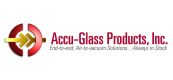Accu-Glass