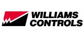 WILLIAMS CONTROLS