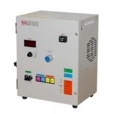 KASUGA 高频发生器1kW-3kW系列