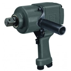 Ingersoll Rand 冲击扳手293 系列