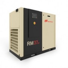 Ingersoll Rand 变频压缩机RM30系列