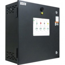 ASCO 设备报警器5705 8系列