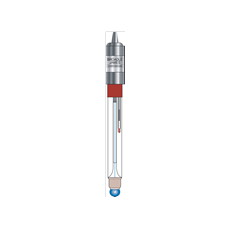 HOTEC 环状陶瓷污水用酸碱度电*E-1312系列