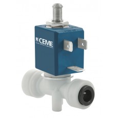 CEME 电磁阀V391系列