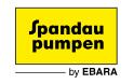 德国spandaupumpen佳武旗舰店