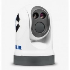 EXTECH 多传感器海洋热像仪FLIR M400系列