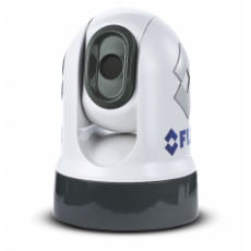 EXTECH 倾斜海洋热像仪FLIR M232系列