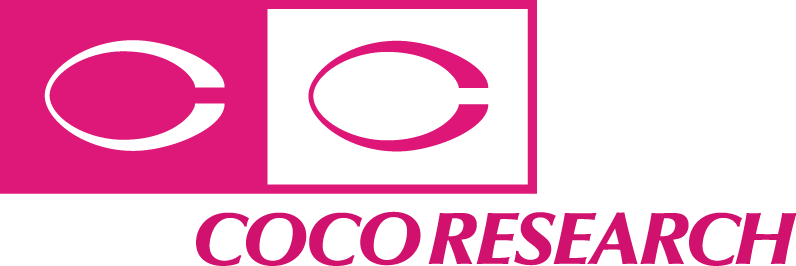 日本COCORESEARCH佳武旗舰店