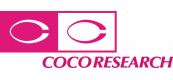 COCO RESEARCH
