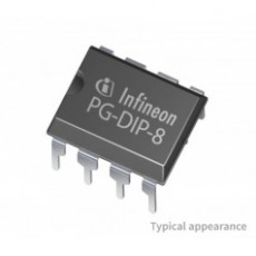 infineon 光伏隔离器PVI1050N系列