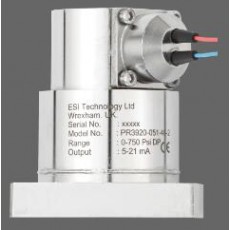 ESI 压力变送器PR3920系列