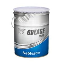 NABTESCO 润滑脂RV GREASE系列