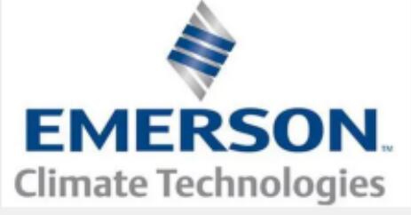 美国EMERSON Climate佳武旗舰店