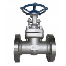 CWTVALVE 闸阀系列