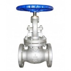 CWTVALVE 截止阀系列