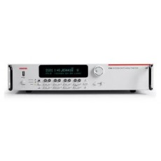 KEITHLEY 万用表3700A系列