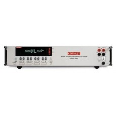 KEITHLEY 万用表/数据采集/开关系统2700系列