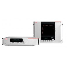 KEITHLEY 半导体开关系统700 系列