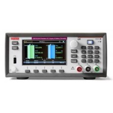 KEITHLEY 电池模拟器2281S系列