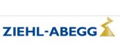 ZIEHL-ABEGG