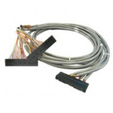 OPTO22 接头电缆SNAP-HD-G4F6系列