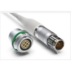 Fischer Connectors 医疗连接器系列