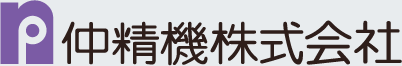 日本NAKA佳武旗舰店