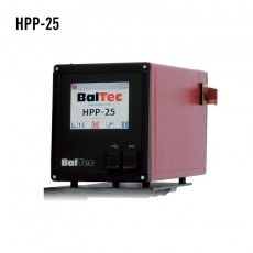 NAKA 过程控制器HPP-25系列